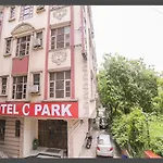 Hotel C Park