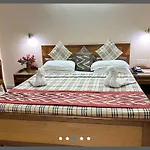 Hotel C Park