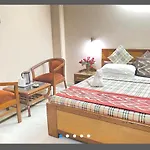 Hotel C Park