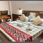 Hotel C Park