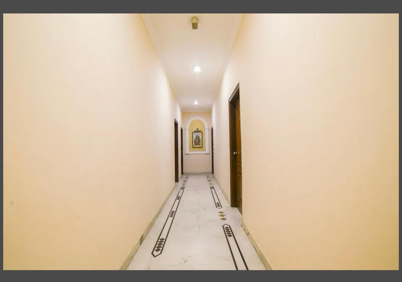 C Park Hotel 3*